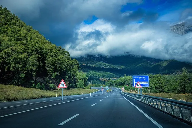 21세기 최고의 드라마 리스트 indiewire 선정_9