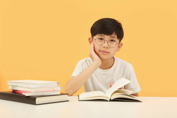 2025 여름방학 초등 돌봄교실 신청방법