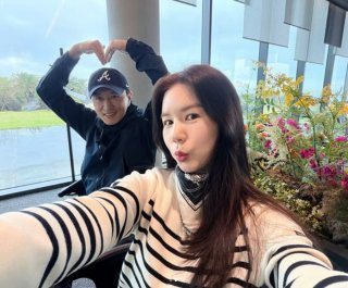 진태현 박시은 프로필 딸 입양 임신