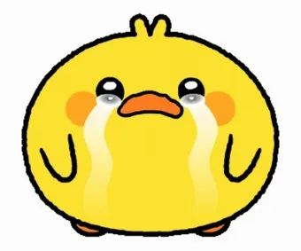 이모티콘 모음 특수문자 카톡 귀여운 이모지_16