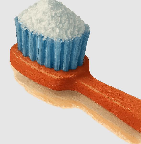 치탄플러스-후기-내돈내산-효과-사용법-치석-효능