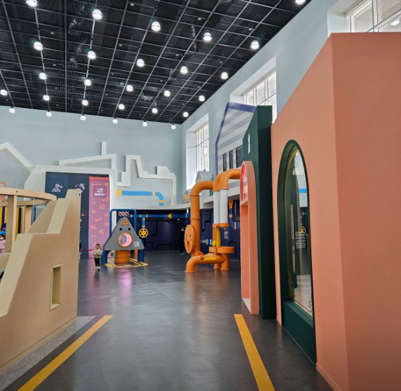 국립어린이박물관3