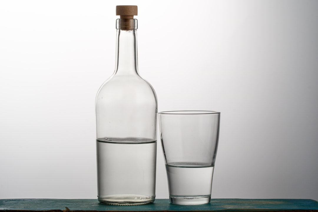 Bottle
