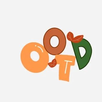 TPO 뜻 티피오 의미와 상황별 올바른 사용법 정리_20