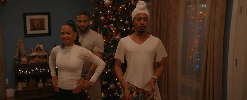 영화-다음-크리스마스에-만나요