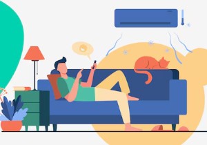 에어컨-전기세-절약-방법-2