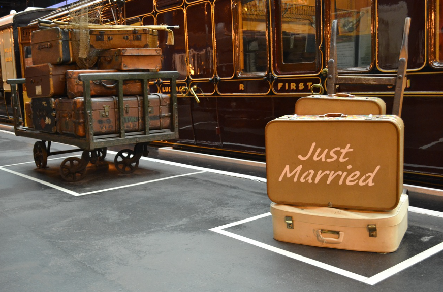 직장인7일 배낭여행 관련 사진