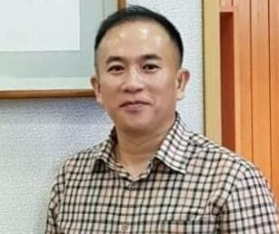 강혜경 폭로 명태균 리스트 27명 공개 파장