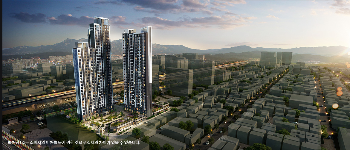 제기동역 아이파크 아파트 무순위 청약 실거주&middot;투자 가치 총정리