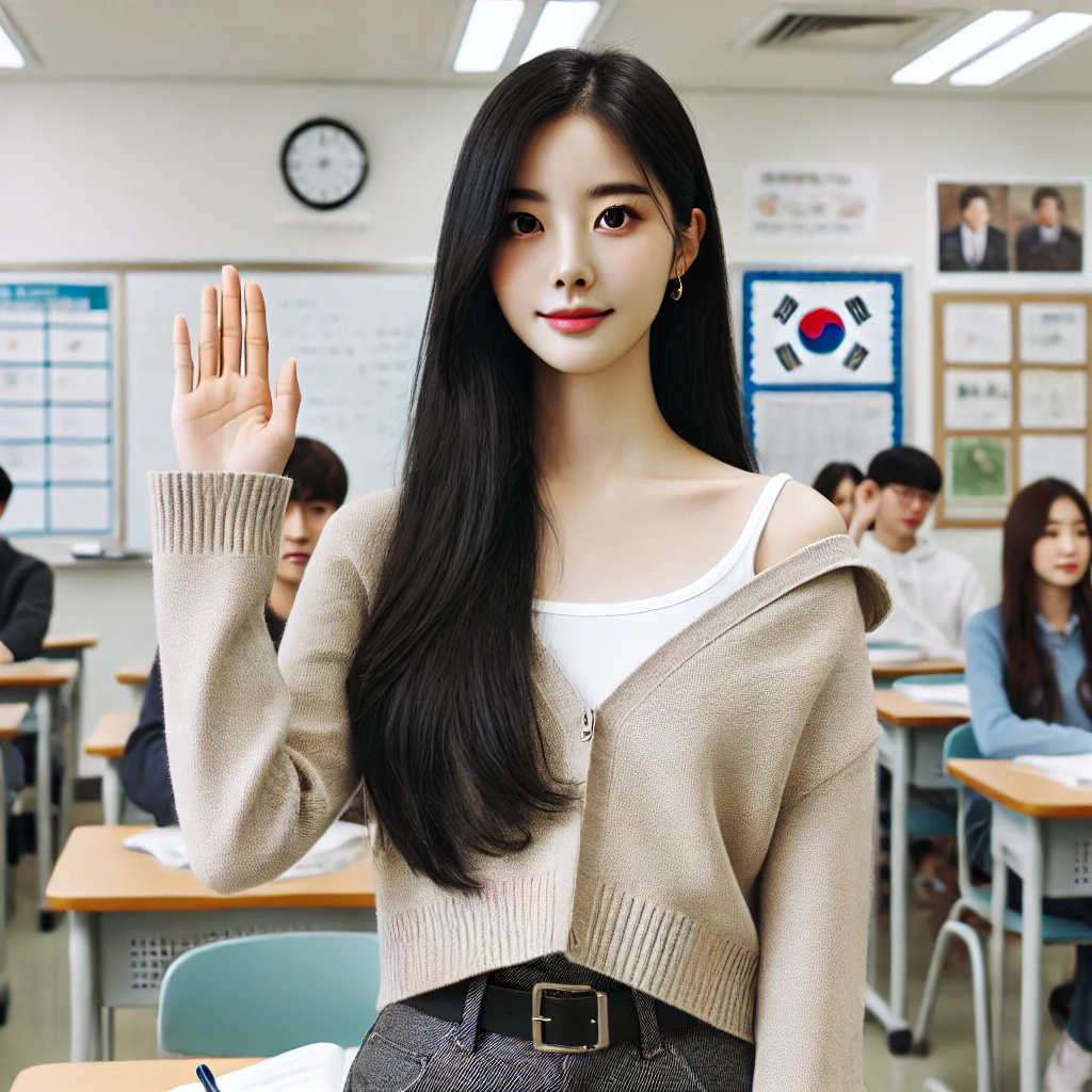 의사 정족수