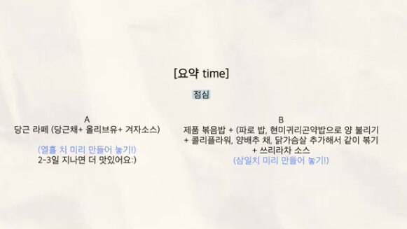 윤은혜 급찐급빠 다이어트