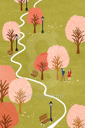 9월 인사말 문구 가을 안부 인사 상황별 카톡 문자 모음 35가지3