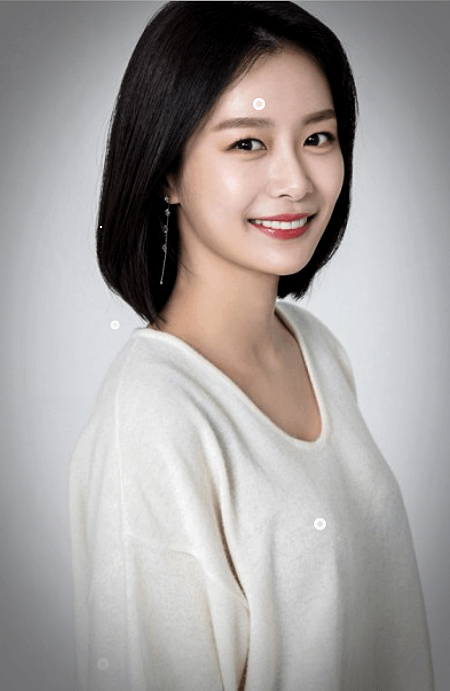 송다은