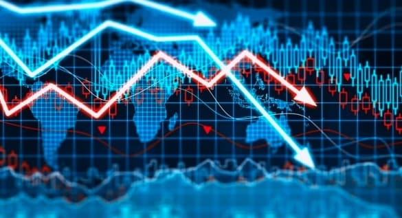주식투자자들이-쉽게-이해하는-주식-양도-소득세-계산-요령법-알고하는-주식-절세-꿀팁요령