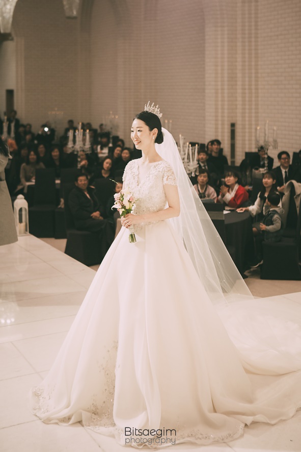 부천 소풍 베일리홀 서브스냅 45