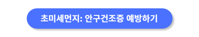 버튼