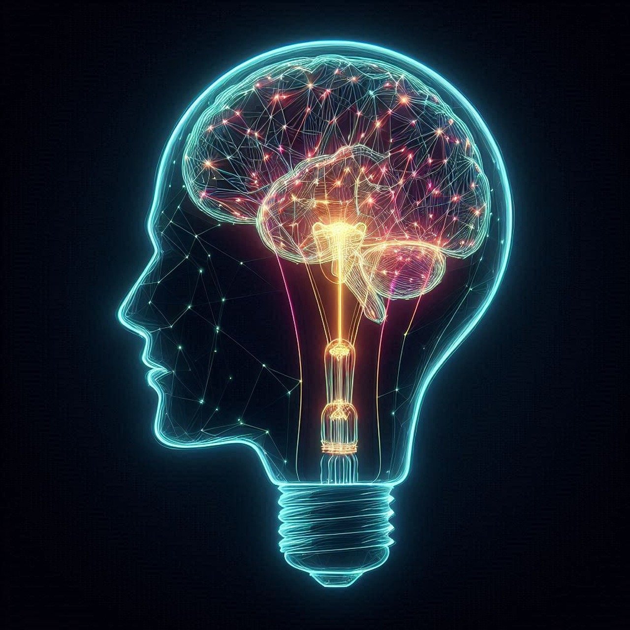 뇌과학-뇌신경-학자-숙면-불면증-집중력-하루루틴-최고루틴-집중력향상-스탠퍼드교수-앤드루-후버만 (1)