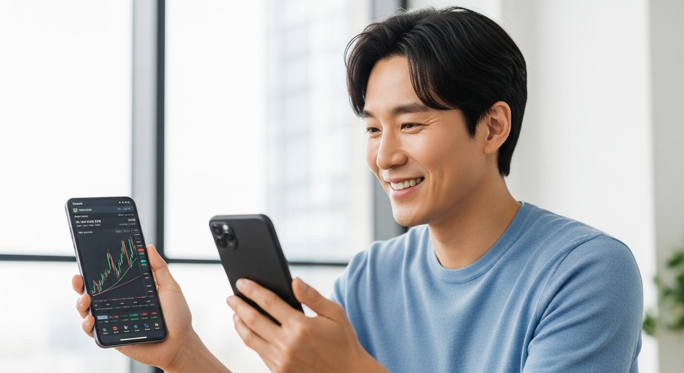 월배당 100만원 etf