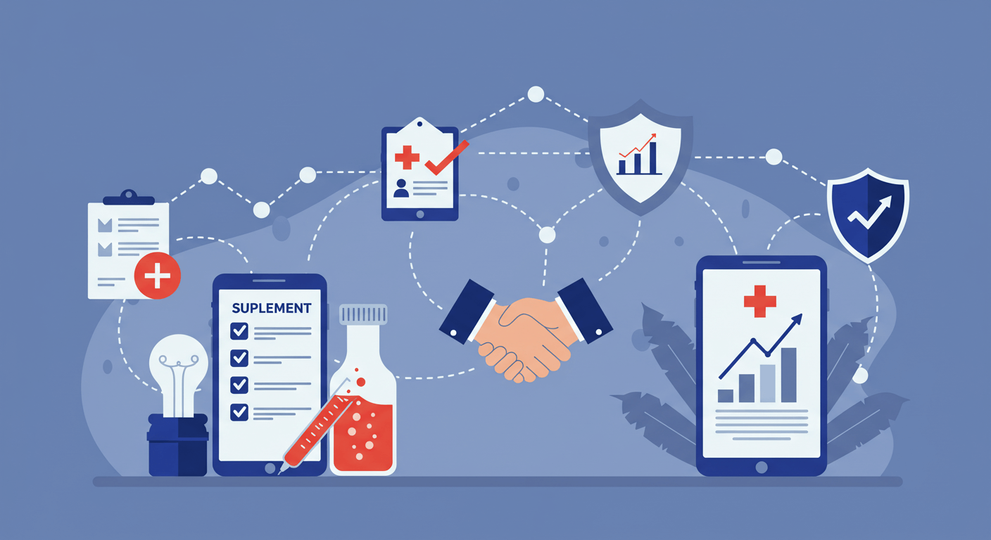 미래 전망과 과제