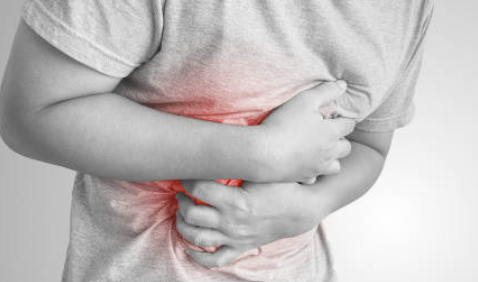 역류성 식도염에 좋은 음식 나쁜 음식 총정리