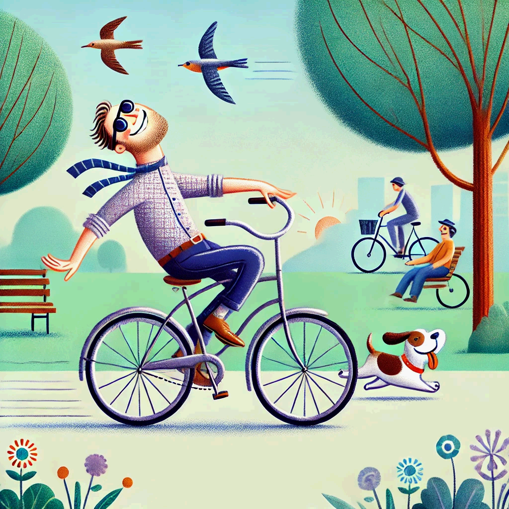 뇌 과학과 무의식 시리즈-13 "뇌와 기억의 연결: 무의식은 어떻게 기억을 저장하는가?"