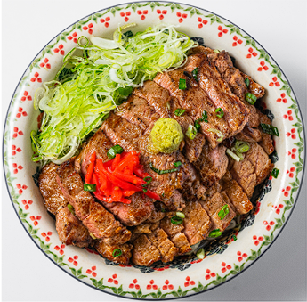 미도인 파이낸스여의도