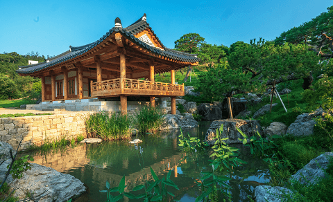 사유원 