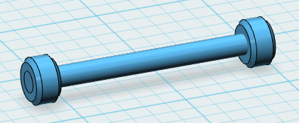 3D 모델링