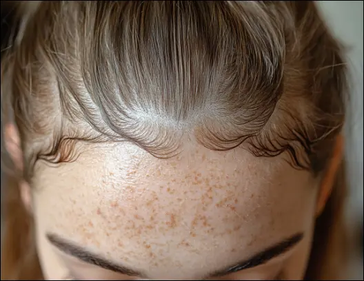 맥주효모 비오틴 고함량 샴푸