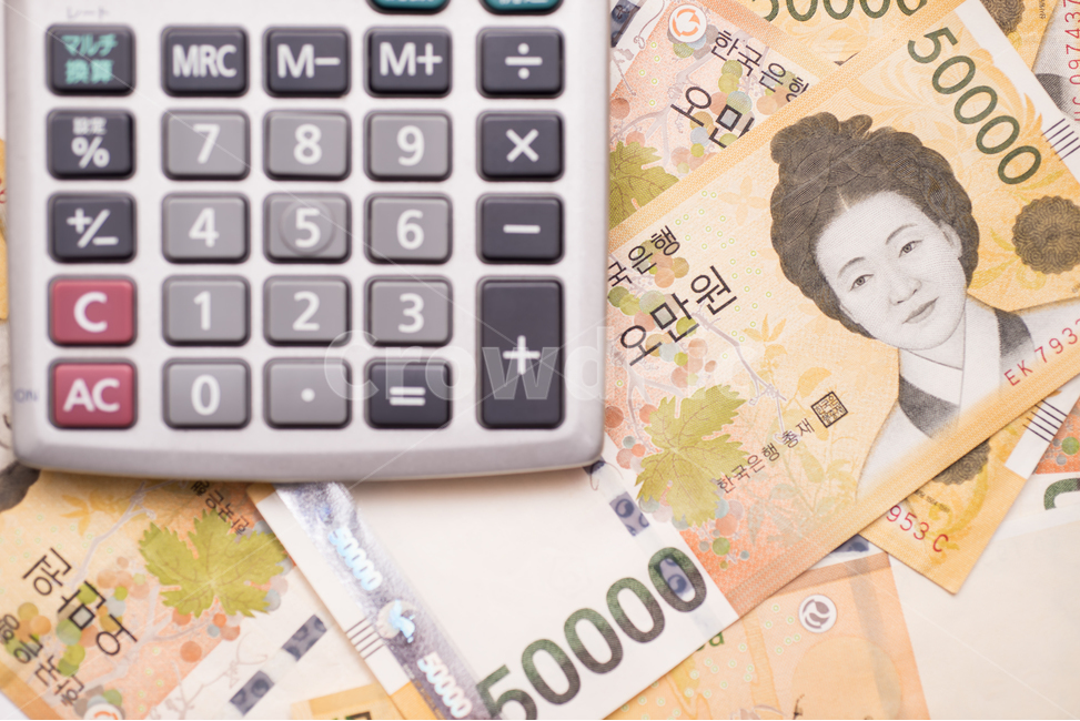 고금리 예·적금 상품 고르는 법과 주의사항