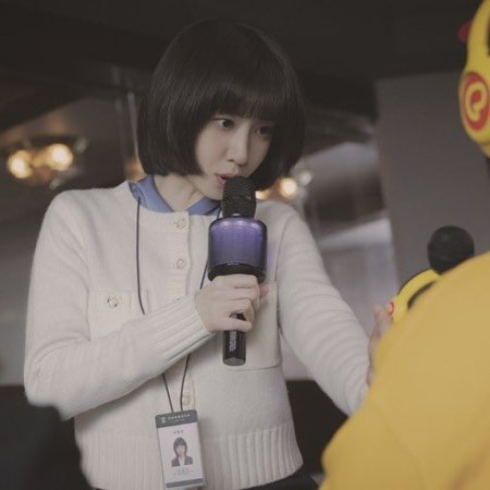 [드라마추천] 결말이 궁금한 이상한 변호사 우영우 재방송 다시보기&#44; ENA 방송채널&#44; 몇부작&#44; 줄거리