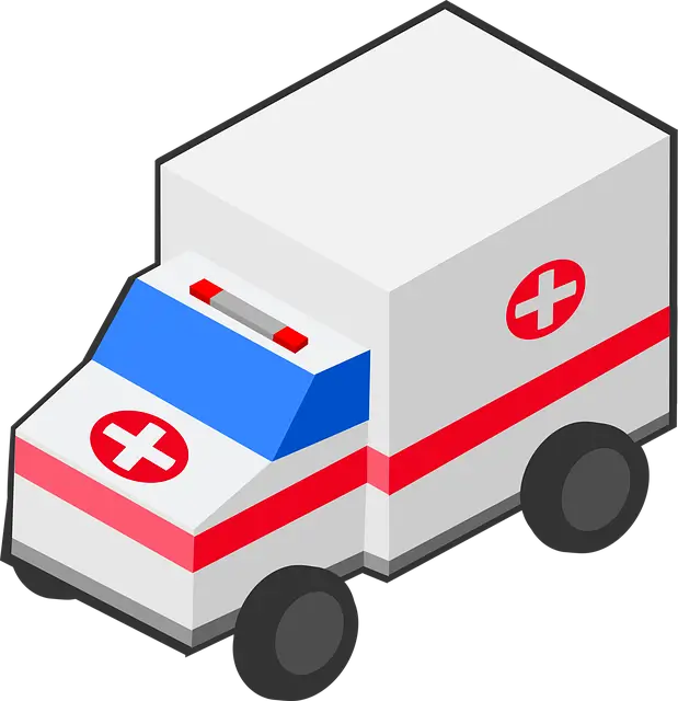 교차로 꼬리물기