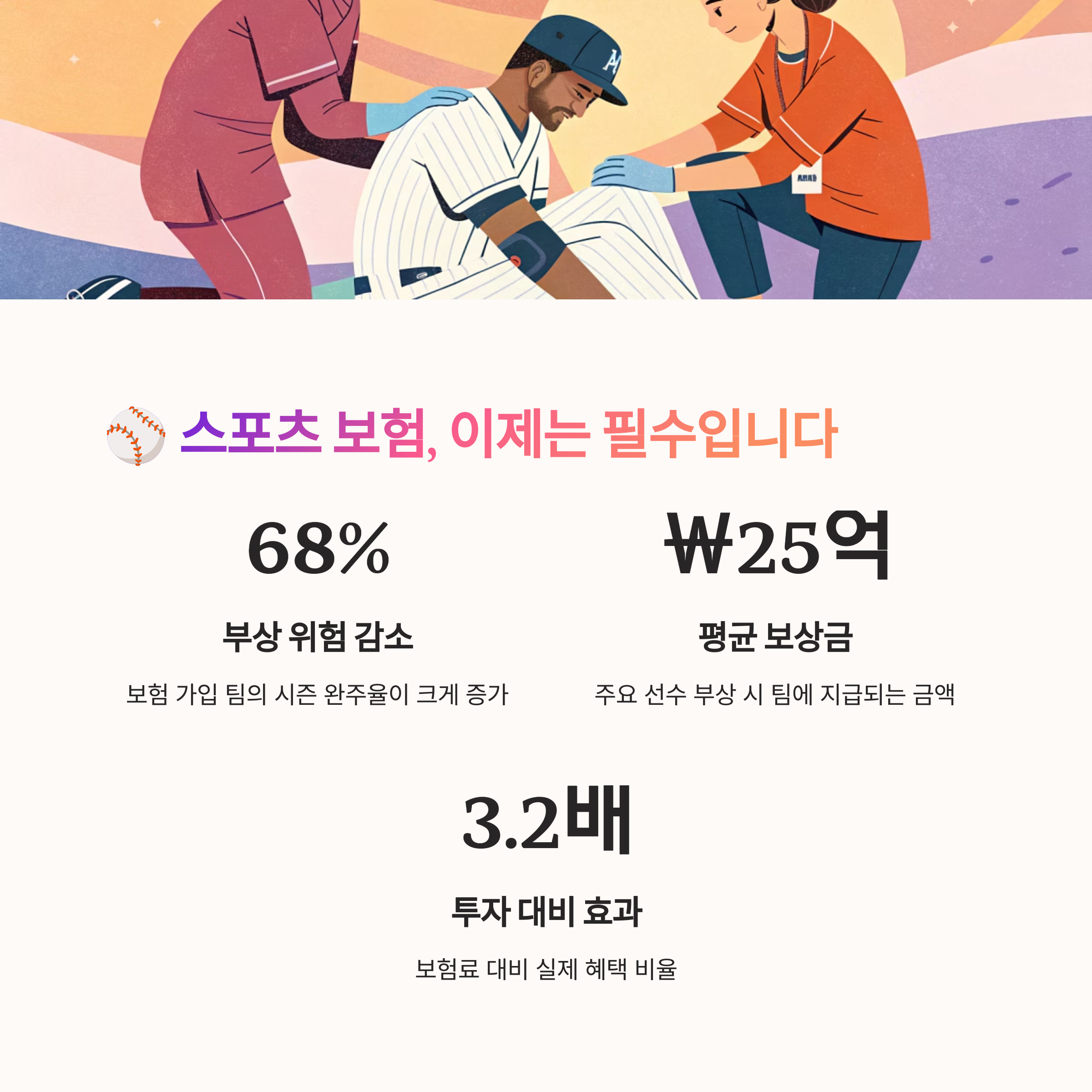 한화이글스
