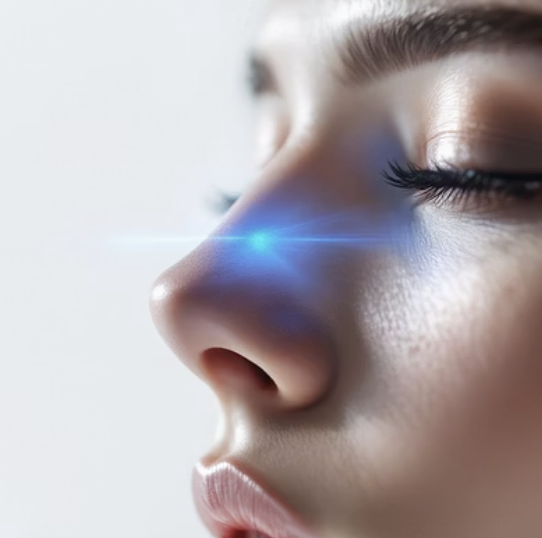 비염 치료기 효과&amp;#44; 정말 있는지 실제 사용 후 변화 분석