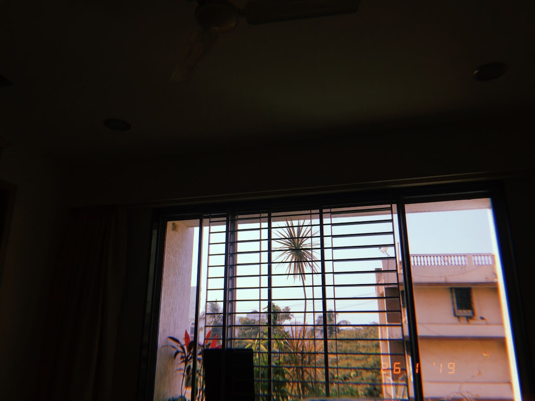 Heatstroke