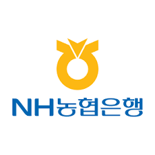 농협은행 고객센터 전화번호
