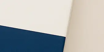 리피어라 부작용