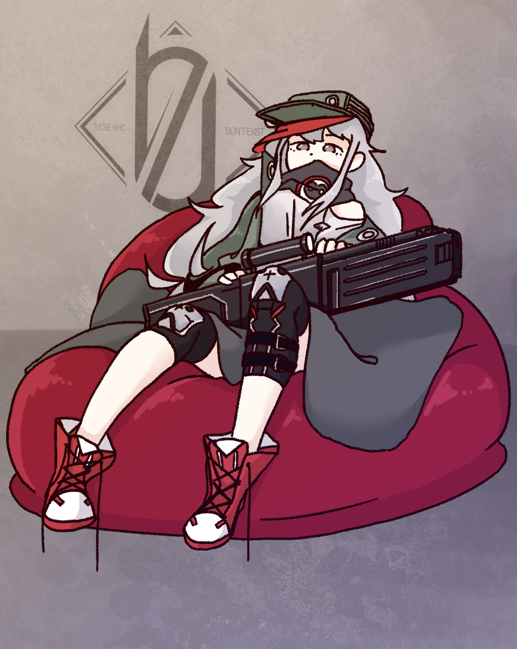 18.05.24 : G11