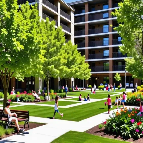 임대아파트-신청방법