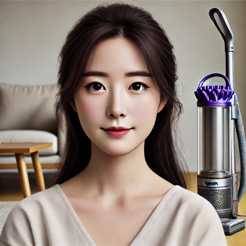 다이슨청소기as센터