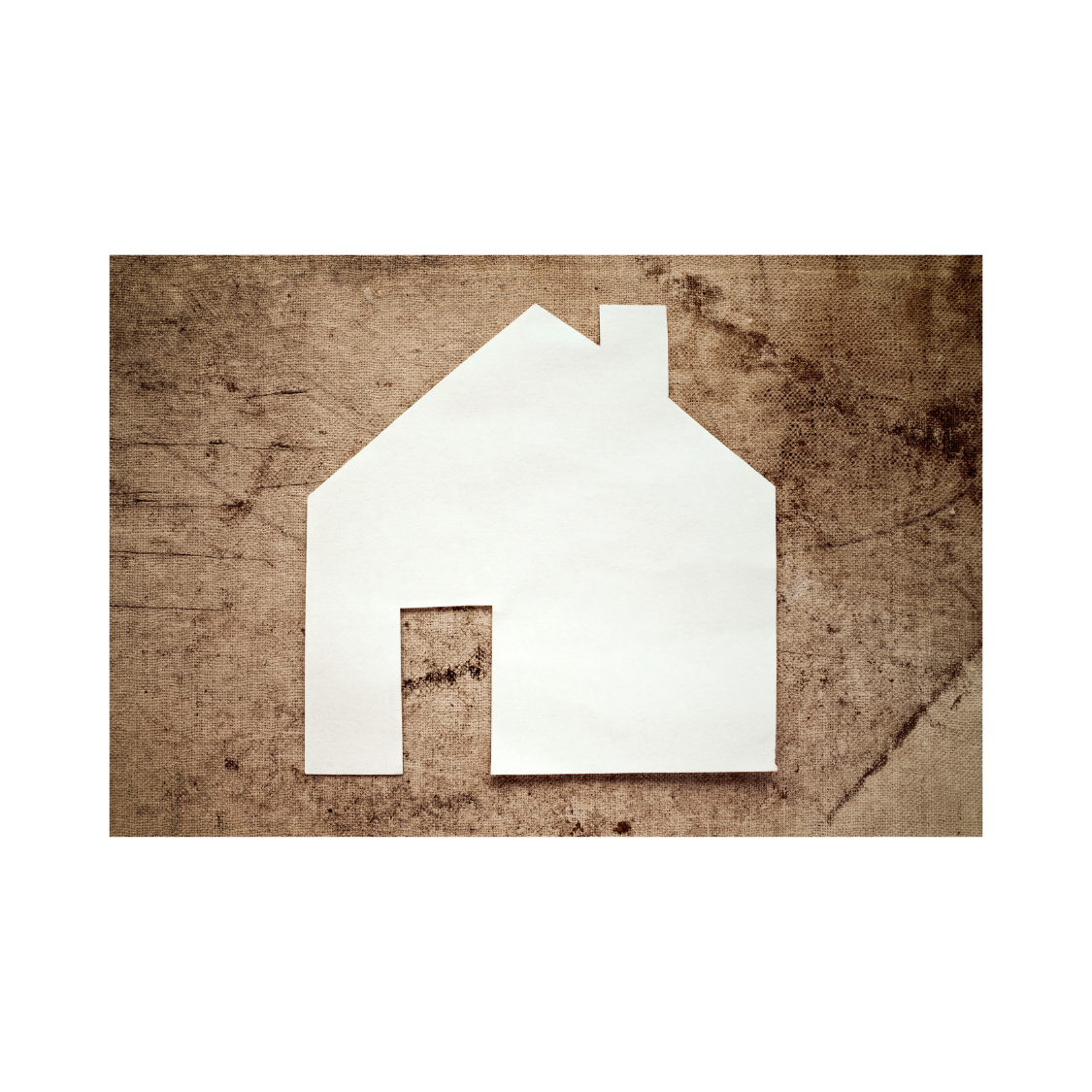 겨울철난방비줄이기