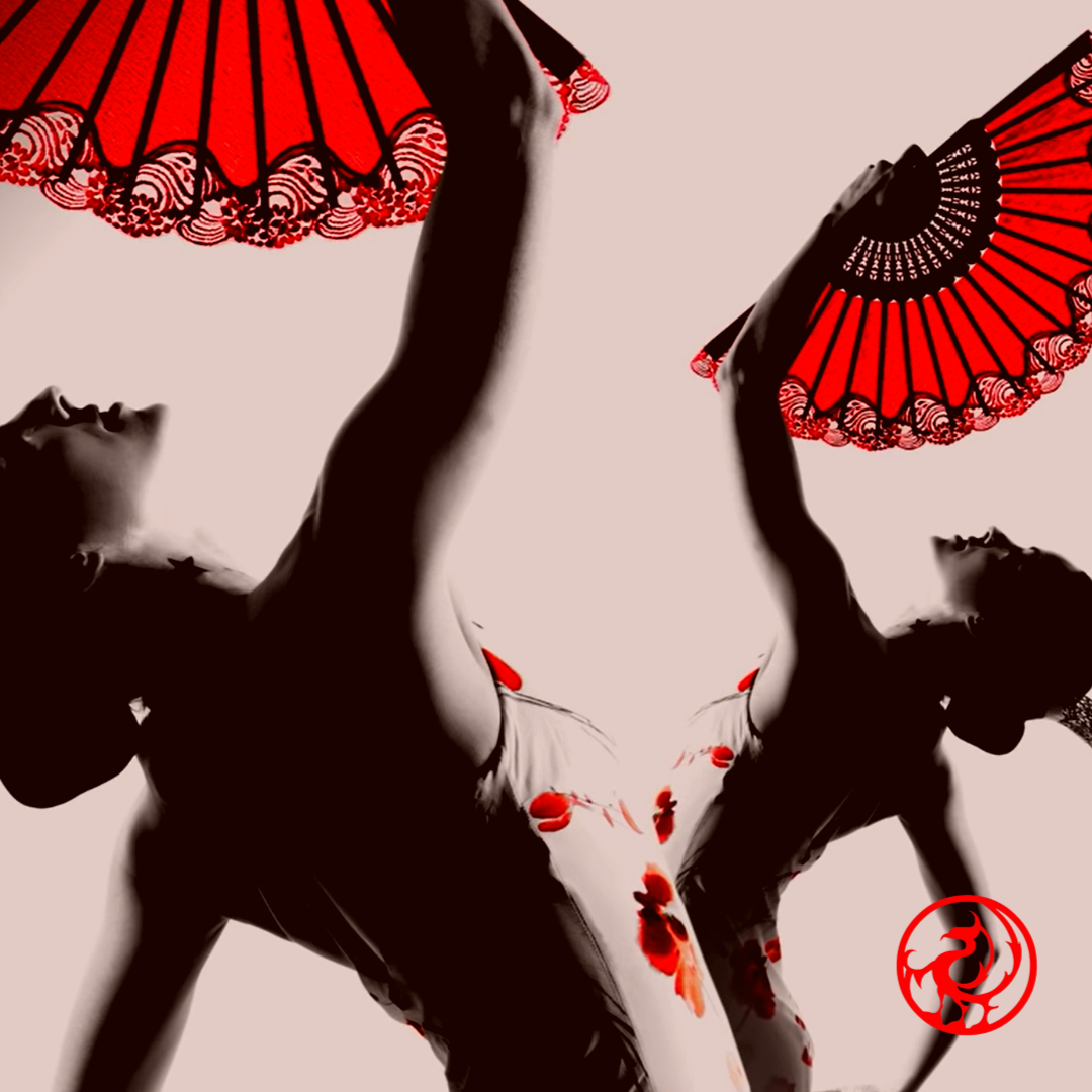 궁가엔터테인먼트