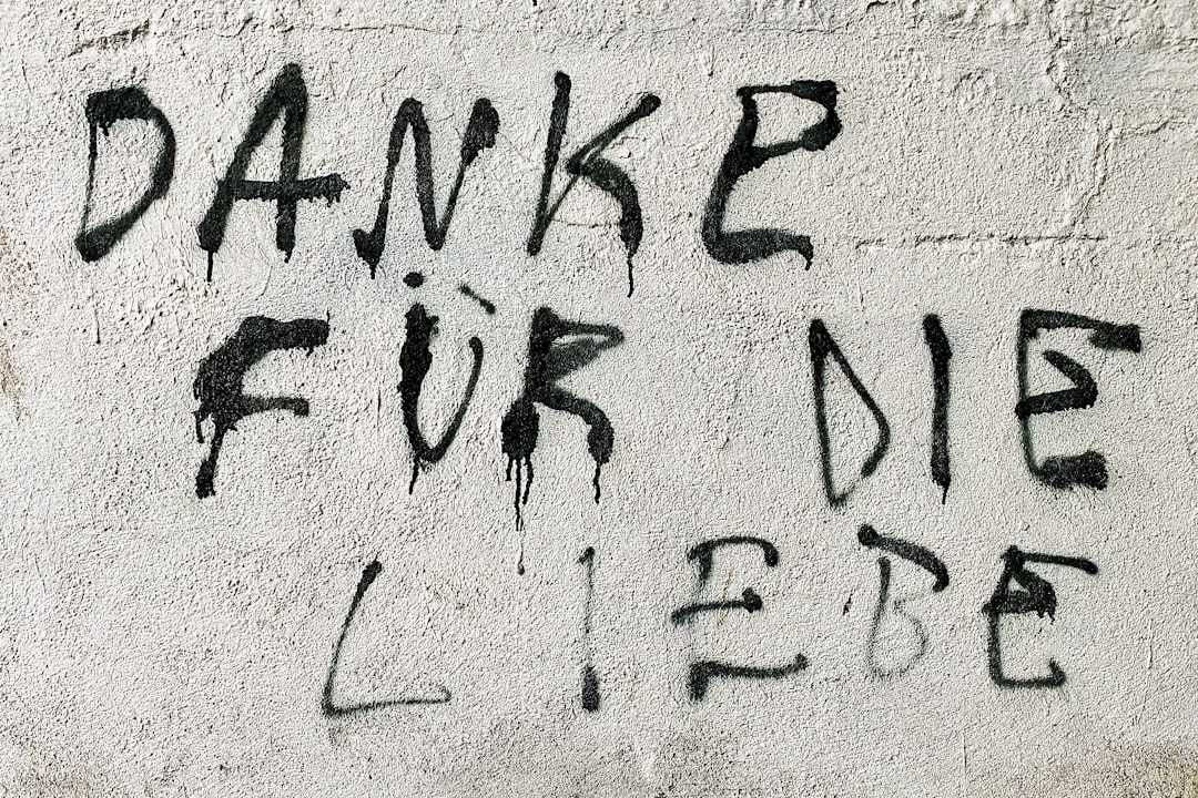 'Fee'