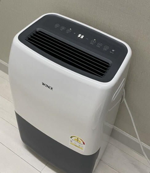 위닉스 뽀송 (11)