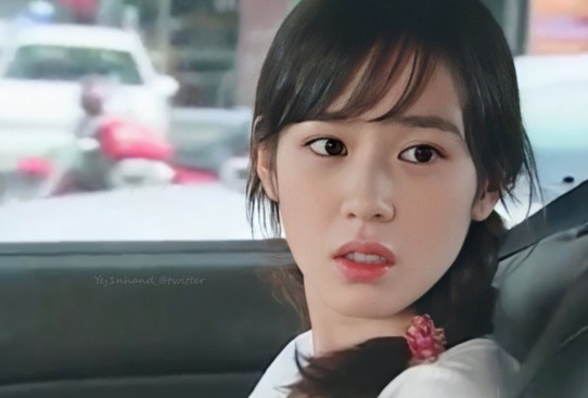 손예진 현빈 나이 프로필 임신 (7)