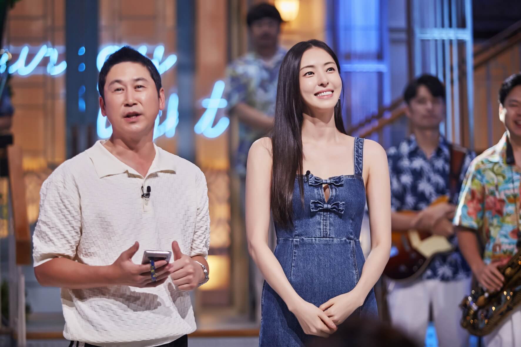 SNL 코리아 시즌6