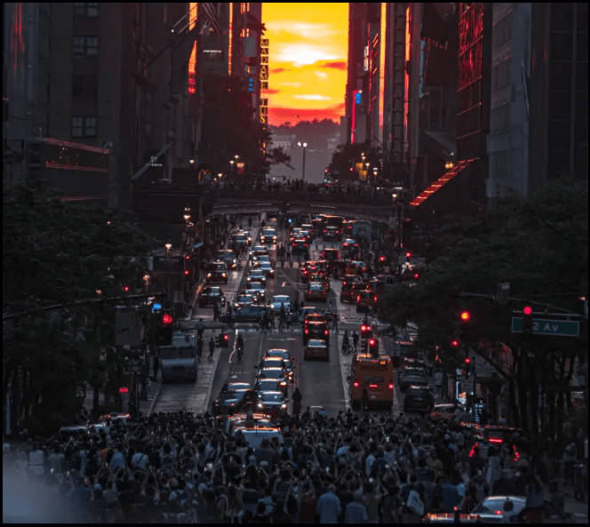 ESTA-발급-신청-필요정보-준비하기-주의사항-안내