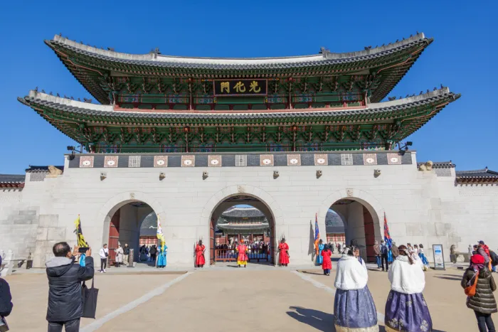설 연휴 갈만한 곳