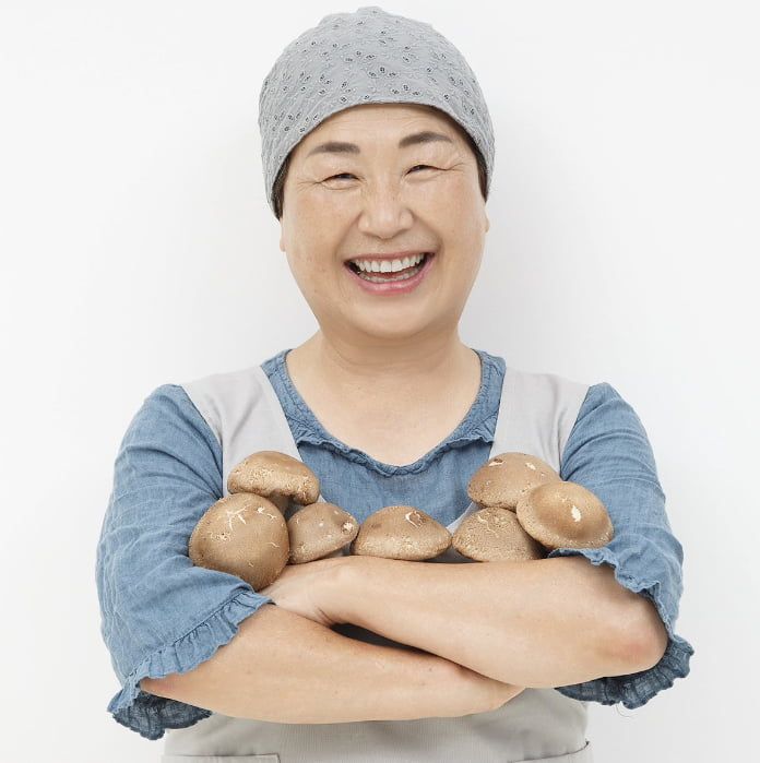 이영숙 나경버섯농가 14년 빚투 논란의 진실은? (한식 대첩, 흑백 요리사 출연 셰프 식당)