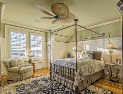 올림픽파크포레온 장기전세